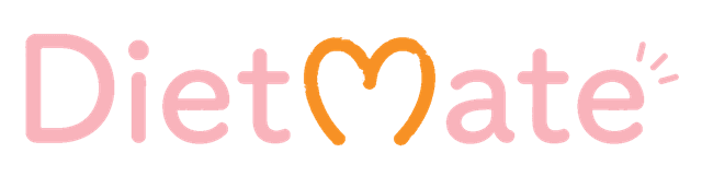 DietMate