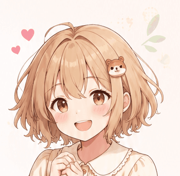 AIキャラクター