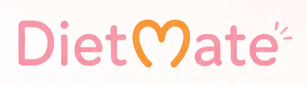 DietMate